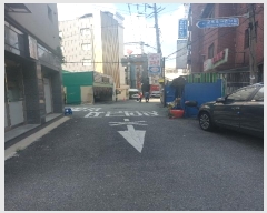  2024Ÿ106922   꺻õ226ȱ 12, 151504ȣ (,Ʈ)     ټ,