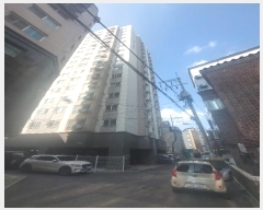  2024Ÿ106922   꺻õ226ȱ 12, 151504ȣ (,Ʈ)     ټ,