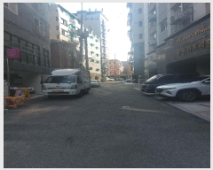  2024Ÿ106922   꺻õ226ȱ 12, 151504ȣ (,Ʈ)     ټ,