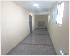  2024Ÿ106922   꺻õ226ȱ 12, 151504ȣ (,Ʈ)     ټ,