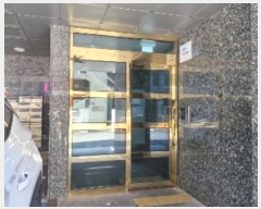  2024Ÿ106922   꺻õ226ȱ 12, 151504ȣ (,Ʈ)     ټ,