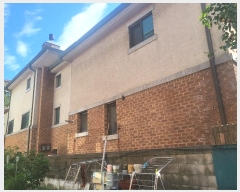  2024Ÿ��107628  ���ð��