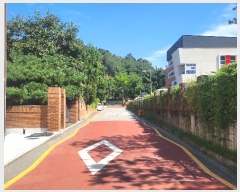  2024Ÿ��107628  ���ð��