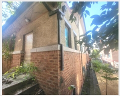  2024Ÿ��107628  ���ð��