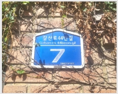  2024Ÿ��107628  ���ð��