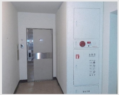  2024Ÿ108379  Ʈ