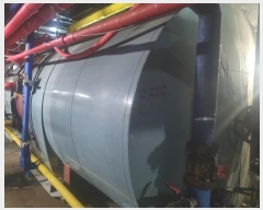  2024Ÿ108638  Ⱦ ȱ ȷ 49, 1111ȣ (Ⱦ絿,ȣŸ(ȣǽ))    ,繫ǰ