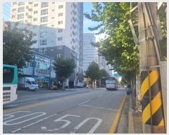  2024Ÿ108638  Ⱦ ȱ ȷ 49, 1111ȣ (Ⱦ絿,ȣŸ(ȣǽ))    ,繫ǰ