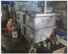  2024Ÿ108638  Ⱦ ȱ ȷ 49, 1111ȣ (Ⱦ絿,ȣŸ(ȣǽ))    ,繫ǰ