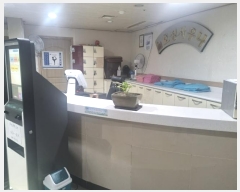  2024Ÿ108638  Ⱦ ȱ ȷ 49, 1111ȣ (Ⱦ絿,ȣŸ(ȣǽ))    ,繫ǰ