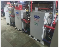  2024Ÿ108638  Ⱦ ȱ ȷ 49, 1111ȣ (Ⱦ絿,ȣŸ(ȣǽ))    ,繫ǰ