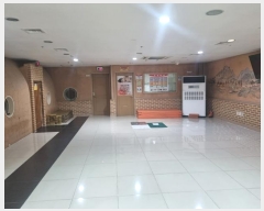  2024Ÿ108638  Ⱦ ȱ ȷ 49, 1111ȣ (Ⱦ絿,ȣŸ(ȣǽ))    ,繫ǰ