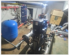  2024Ÿ108638  Ⱦ ȱ ȷ 49, 1111ȣ (Ⱦ絿,ȣŸ(ȣǽ))    ,繫ǰ