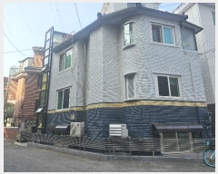  2024Ÿ108706  Ⱦ ȱ  183-95      ٰð