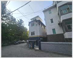  2024Ÿ108706  Ⱦ ȱ  183-95      ٰð