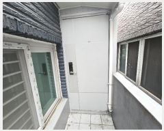  2024Ÿ108706  Ⱦ ȱ  183-95      ٰð