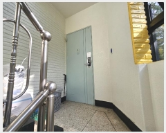  2024Ÿ108706  Ⱦ ȱ  183-95      ٰð