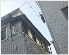  2024Ÿ108706  Ⱦ ȱ  183-95      ٰð