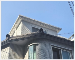  2024Ÿ108706  Ⱦ ȱ  183-95      ٰð