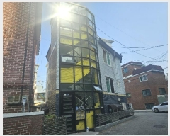  2024Ÿ108706  Ⱦ ȱ  183-95      ٰð