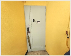  2024Ÿ108706  Ⱦ ȱ  183-95      ٰð