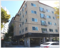  2024Ÿ109020    70, 2203ȣ (,ϼ)     ټ,