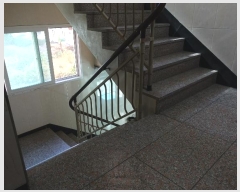  2024Ÿ109020    70, 2203ȣ (,ϼ)     ټ,