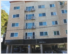  2024Ÿ109020    70, 2203ȣ (,ϼ)     ټ,