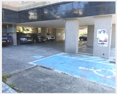  2024Ÿ109020    70, 2203ȣ (,ϼ)     ټ,