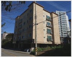  2024Ÿ109020    70, 2203ȣ (,ϼ)     ټ,