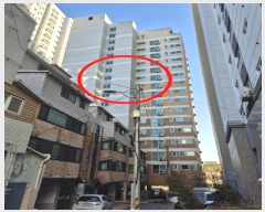  2024Ÿ109075   580 28, 101003ȣ (絿,Ӹ3)     ǽڰ