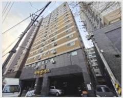  2024Ÿ109075   580 28, 101003ȣ (絿,Ӹ3)     ǽڰ