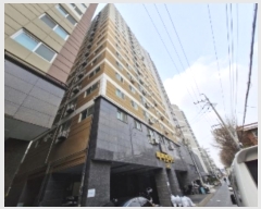  2024Ÿ109075   580 28, 101003ȣ (絿,Ӹ3)     ǽڰ