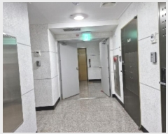  2024Ÿ109075   580 28, 101003ȣ (絿,Ӹ3)     ǽڰ