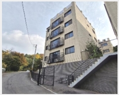  2024Ÿ��109273 ��� �ǿս� ���ǵ� 111-2 �� 2��201ȣ     �ټ���,������