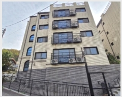  2024Ÿ��109273 ��� �ǿս� ���ǵ� 111-2 �� 2��201ȣ     �ټ���,������