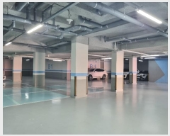  2024Ÿ��109273 ��� �ǿս� ���ǵ� 111-2 �� 2��201ȣ     �ټ���,������