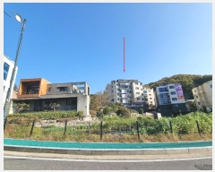  2024Ÿ��109273 ��� �ǿս� ���ǵ� 111-2 �� 2��201ȣ     �ټ���,������