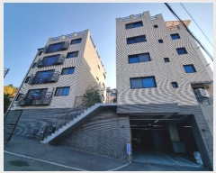  2024Ÿ��109273 ��� �ǿս� ���ǵ� 111-2 �� 2��201ȣ     �ټ���,������