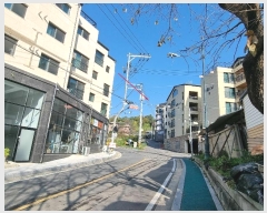  2024Ÿ��109273 ��� �ǿս� ���ǵ� 111-2 �� 2��201ȣ     �ټ���,������