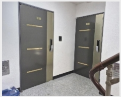  2024Ÿ��109273 ��� �ǿս� ���ǵ� 111-2 �� 2��201ȣ     �ټ���,������