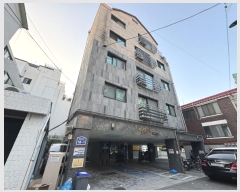  2024Ÿ��109327 ��� �Ⱦ�� ���ȱ� �Ⱦ��343���� 18-1, 3��302ȣ (�Ⱦ絿,�̴�ä)    �ټ���,������