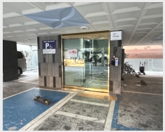  2024Ÿ��109327 ��� �Ⱦ�� ���ȱ� �Ⱦ��343���� 18-1, 3��302ȣ (�Ⱦ絿,�̴�ä)    �ټ���,������