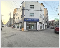  2024Ÿ��109327 ��� �Ⱦ�� ���ȱ� �Ⱦ��343���� 18-1, 3��302ȣ (�Ⱦ絿,�̴�ä)    �ټ���,������