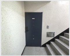  2024Ÿ��109327 ��� �Ⱦ�� ���ȱ� �Ⱦ��343���� 18-1, 3��302ȣ (�Ⱦ絿,�̴�ä)    �ټ���,������