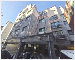  2024Ÿ��109327 ��� �Ⱦ�� ���ȱ� �Ⱦ��343���� 18-1, 3��302ȣ (�Ⱦ絿,�̴�ä)    �ټ���,������