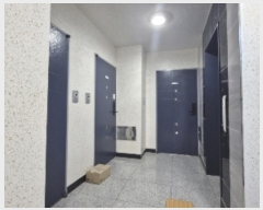  2024Ÿ��109327 ��� �Ⱦ�� ���ȱ� �Ⱦ��343���� 18-1, 3��302ȣ (�Ⱦ絿,�̴�ä)    �ټ���,������