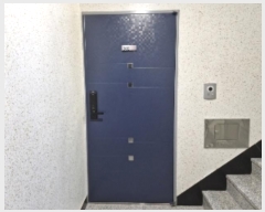  2024Ÿ��109327 ��� �Ⱦ�� ���ȱ� �Ⱦ��343���� 18-1, 3��302ȣ (�Ⱦ絿,�̴�ä)    �ټ���,������