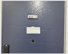  2024Ÿ��109327 ��� �Ⱦ�� ���ȱ� �Ⱦ��343���� 18-1, 3��302ȣ (�Ⱦ絿,�̴�ä)    �ټ���,������