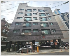  2024Ÿ��109501  ���ǽ��ڰ��